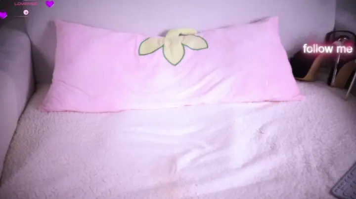 Pussylovekate cam show video 9/14/2025