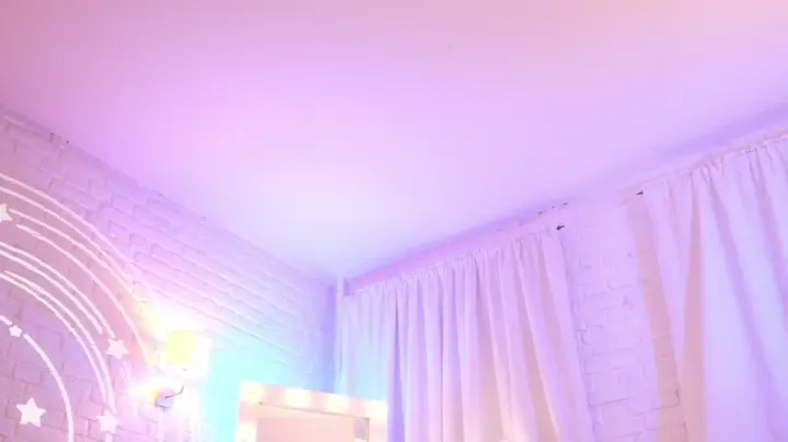 Rikka_Moore cam show video 9/13/2025