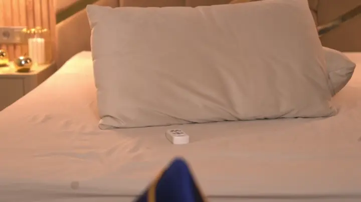 Rina_Babe cam show video 8/7/2025