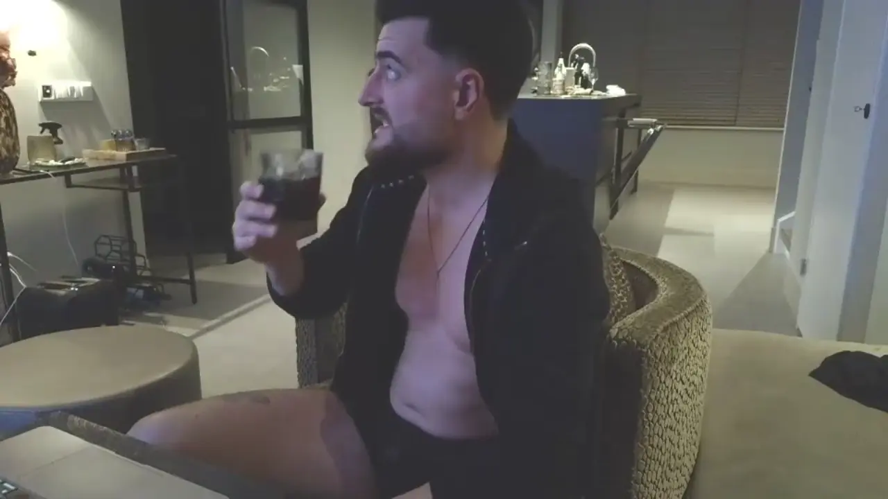 rubyroseandtastytim cam show video 3/14/2026