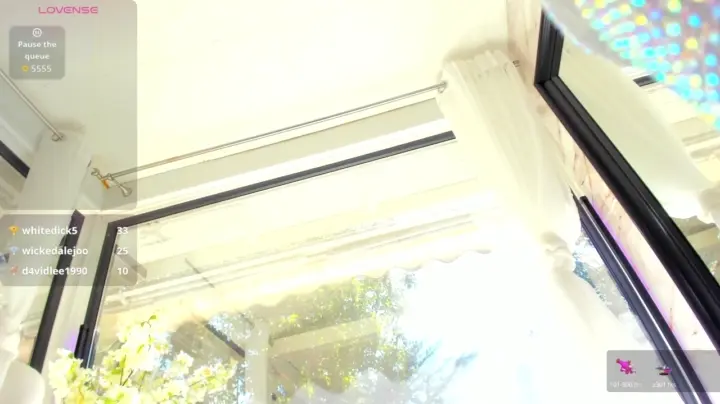 Russian_Ava cam show video 9/19/2025