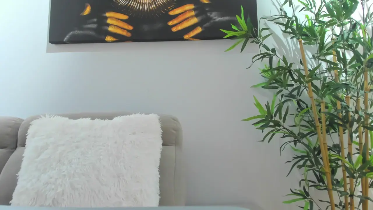 Russian_Ava cam show video 10/26/2025