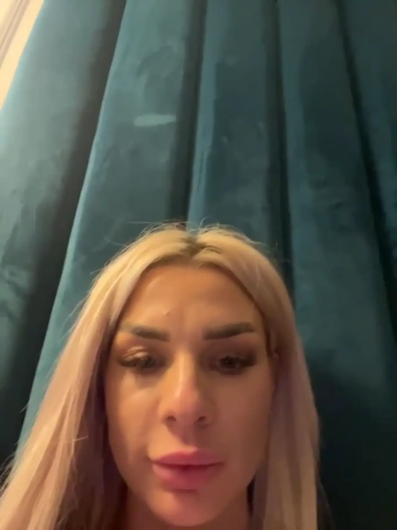 Russian_Ava cam show video 9/30/2025