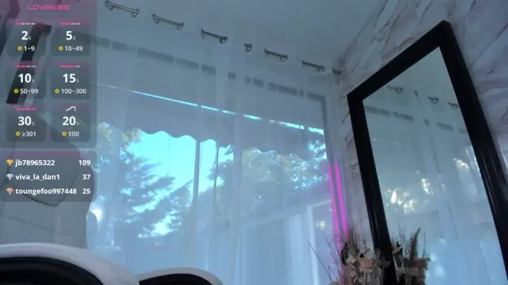 Russian_Ava cam show video 8/21/2025