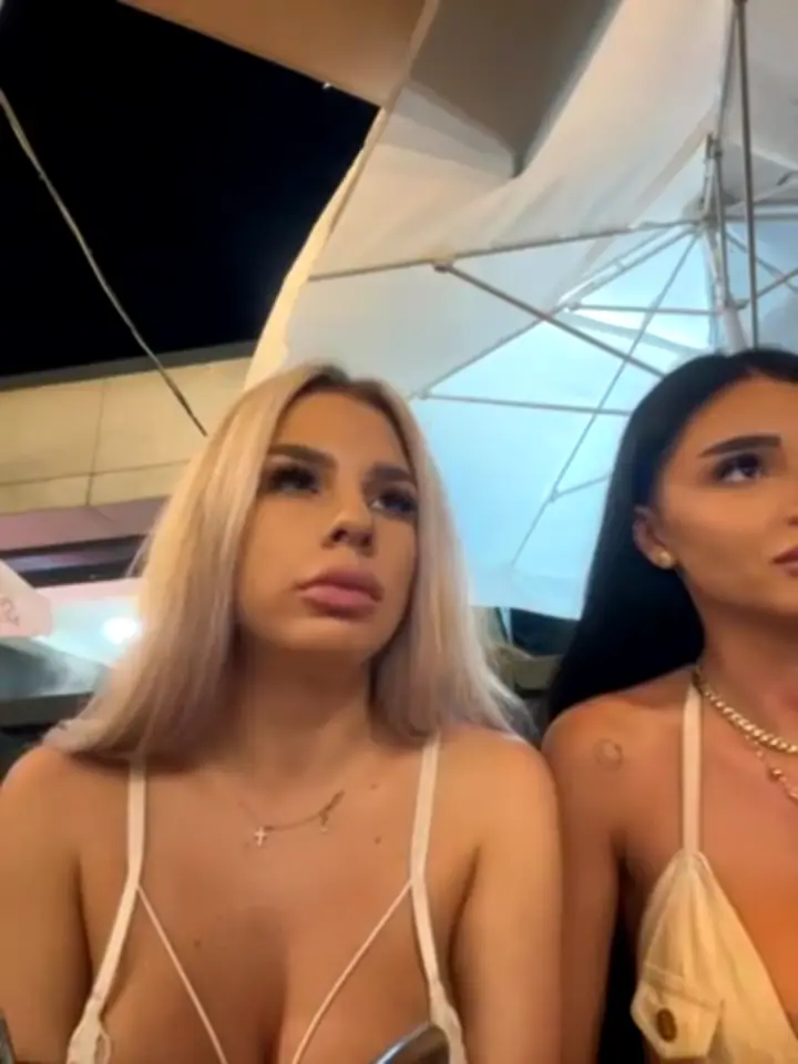 Russian_Ava cam show video 7/25/2025