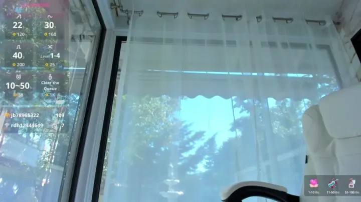 Russian_Ava cam show video 8/21/2025