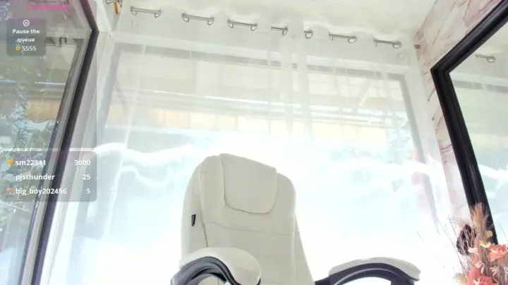 Russian_Ava cam show video 9/14/2025