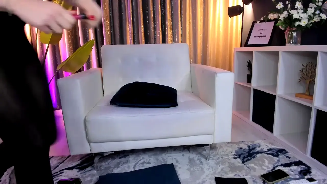 RussianBonita cam show video 9/28/2025