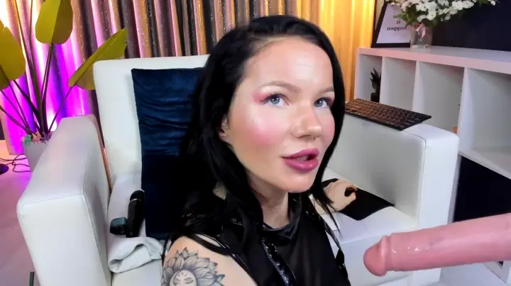 RussianBonita cam show video 9/13/2025