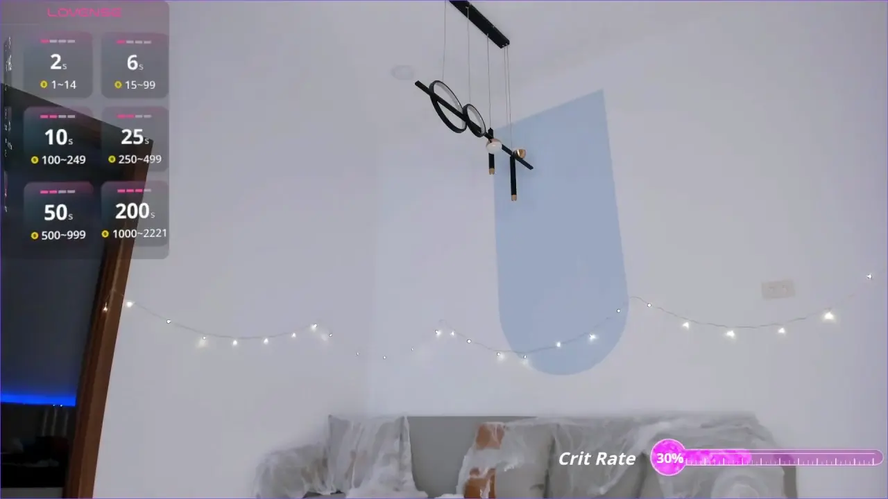 sana_minotozaki cam show video 10/22/2025