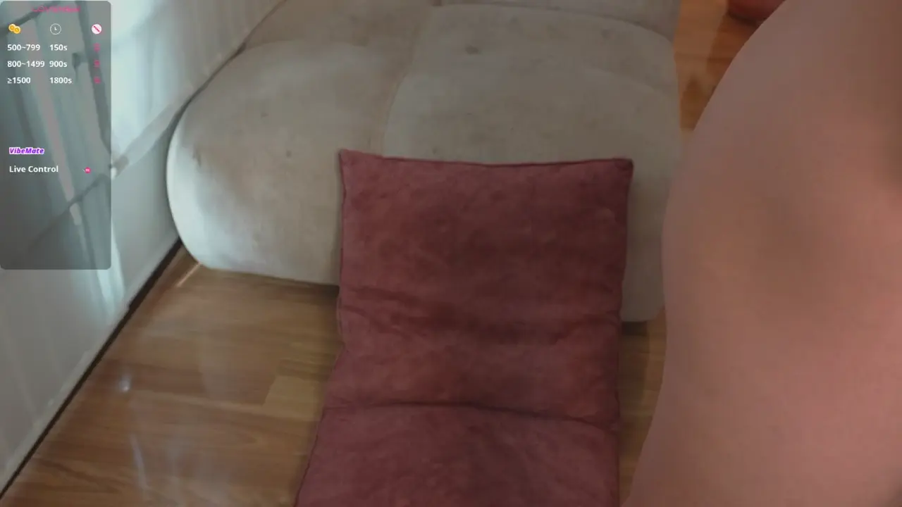 savagesweethearts cam show video 5/26/2026