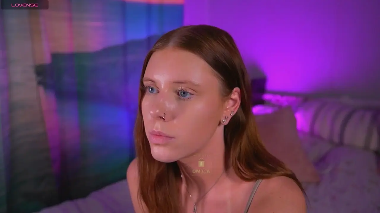 say_and_kiss cam show video 2/27/2026