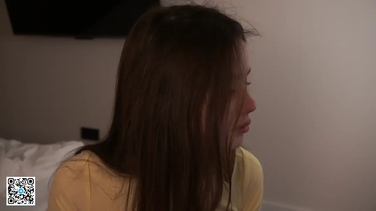 scarletmore cam show video 12/30/2025