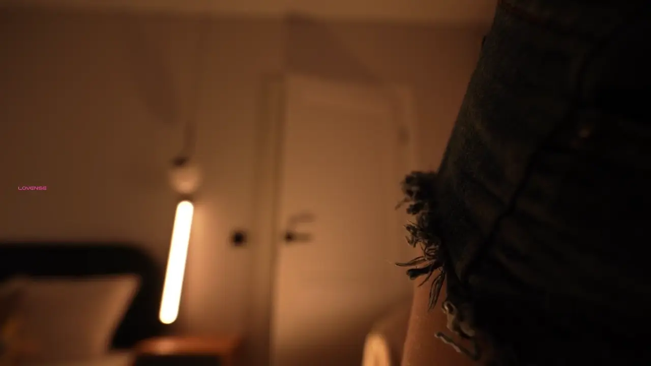 SenSage cam show video 10/20/2025