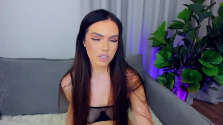 sexyangeloux cam show video 8/10/2025