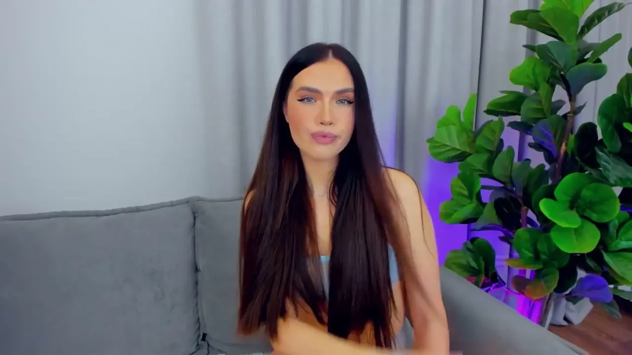 sexyangeloux cam show video 10/19/2025