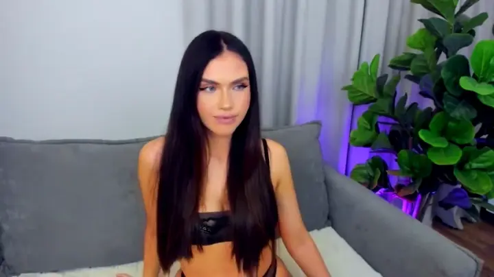 sexyangeloux cam show video 7/29/2025