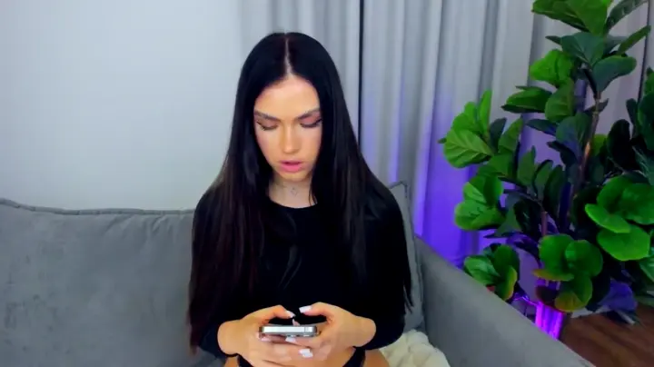 sexyangeloux cam show video 8/31/2025