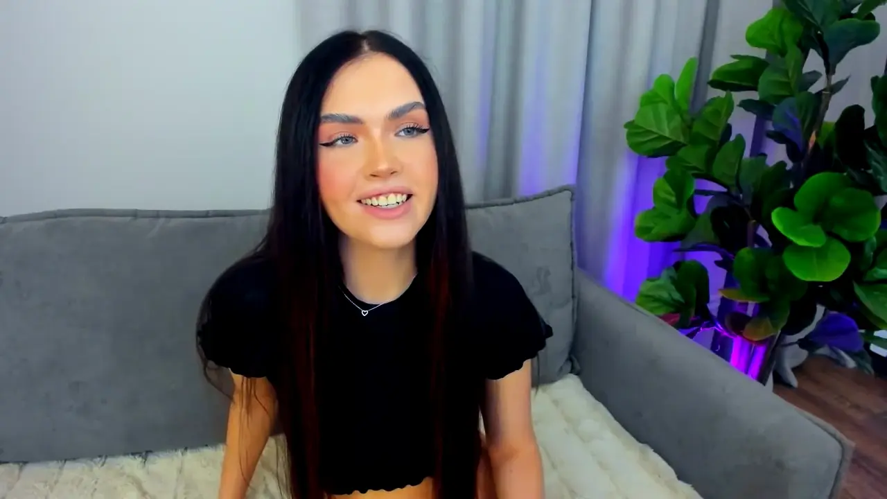 sexyangeloux cam show video 10/1/2025