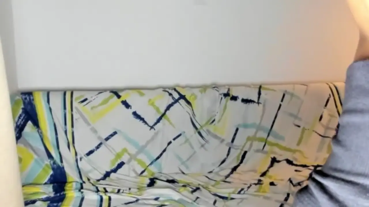 sheilanyarturo cam show video 3/12/2026