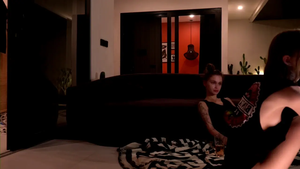 shiningstarrr cam show video 11/18/2025