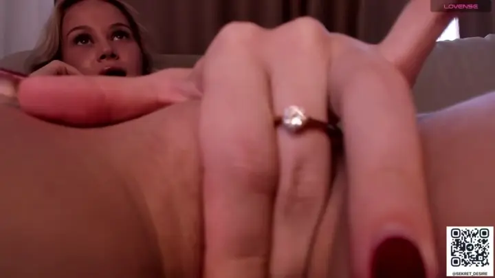 sincere_shyness cam show video 8/30/2025