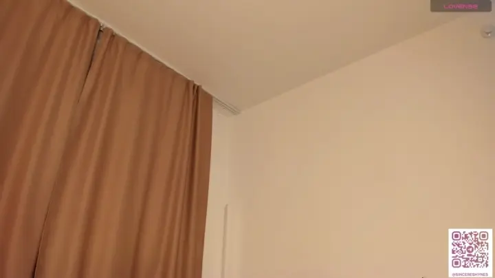 sincere_shyness cam show video 7/22/2025