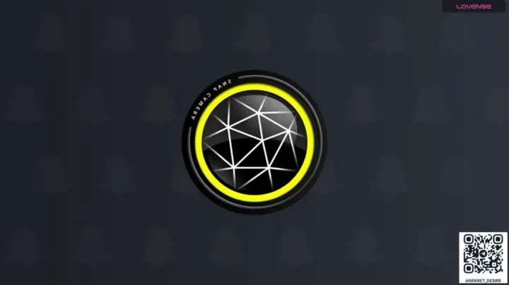 sincere_shyness cam show video 8/21/2025