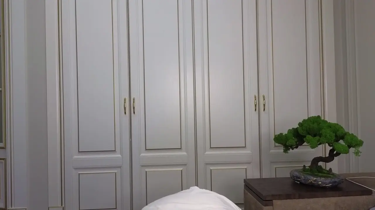 sinsemilla12 cam show video 2/17/2026