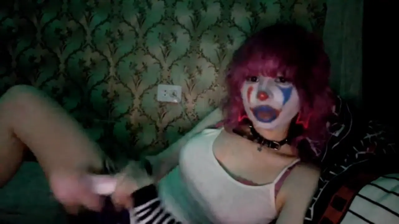 sonastrumpf cam show video 7/11/2026