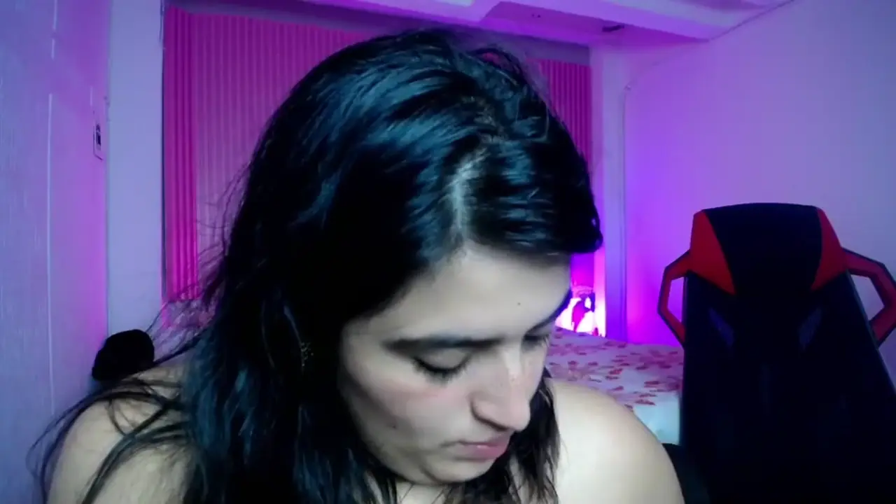 sonic_jess07 cam show video 3/11/2026