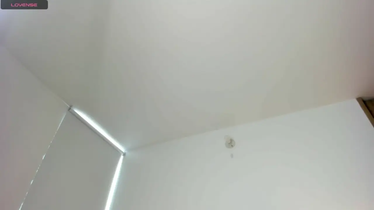 sophie_connors cam show video 7/25/2026