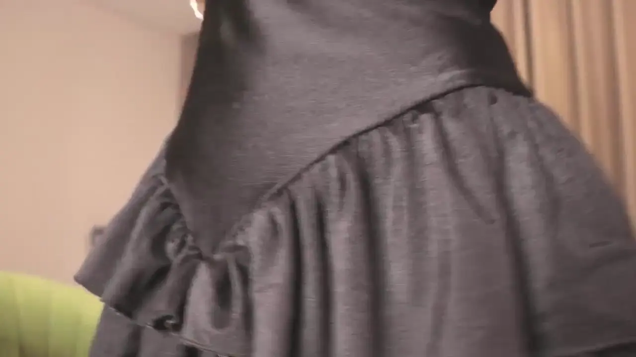 stefannichka cam show video 10/1/2025