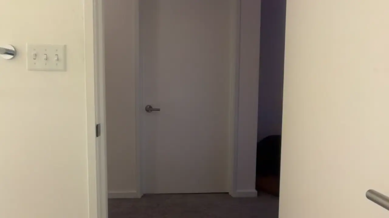 stellapearl cam show video 1/7/2026