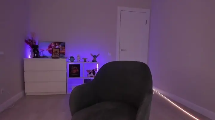 sugar_club cam show video 9/4/2025