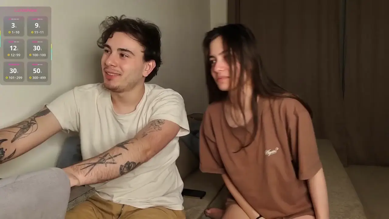 sugarpeaach cam show video 3/3/2026