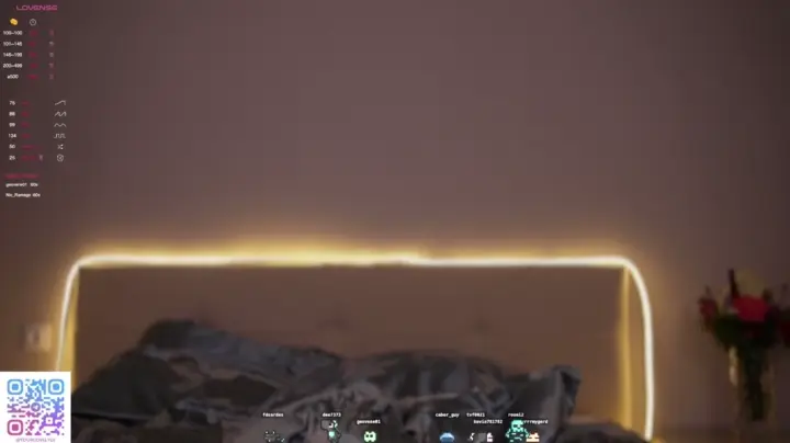 Sunshine_Diana cam show video 9/6/2025