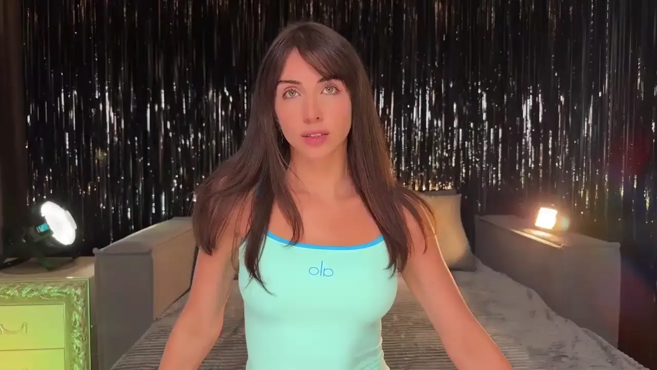 Super_Suka cam show video 9/30/2025