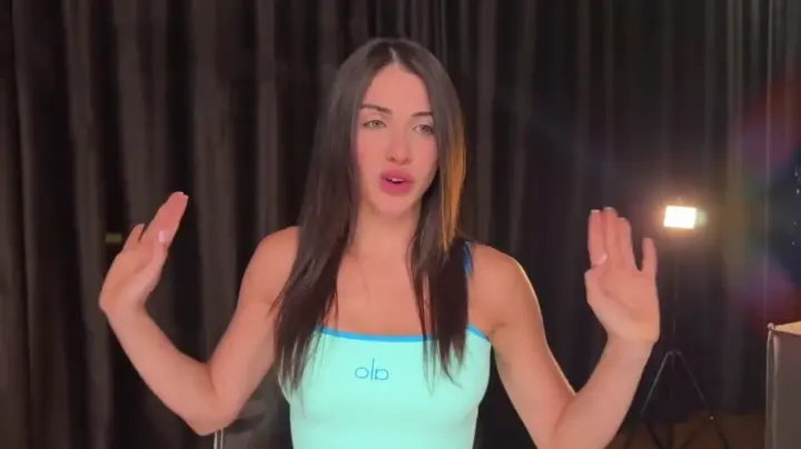 Super_Suka cam show video 8/9/2025