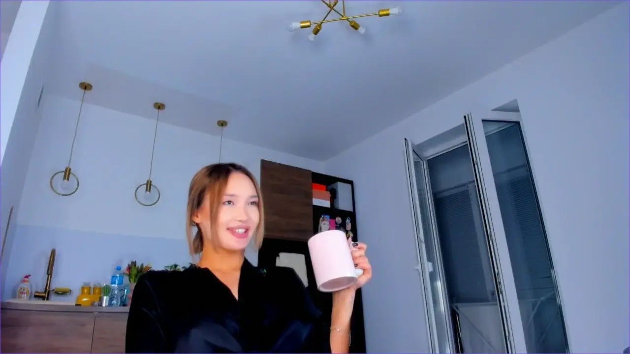 sweet_yasu cam show video 5/19/2026