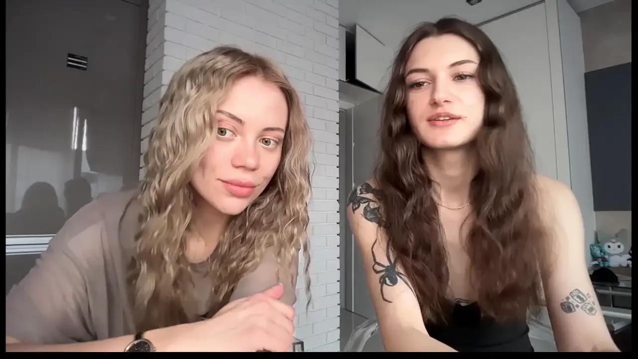 sweetie_kitty888 cam show video 3/11/2026