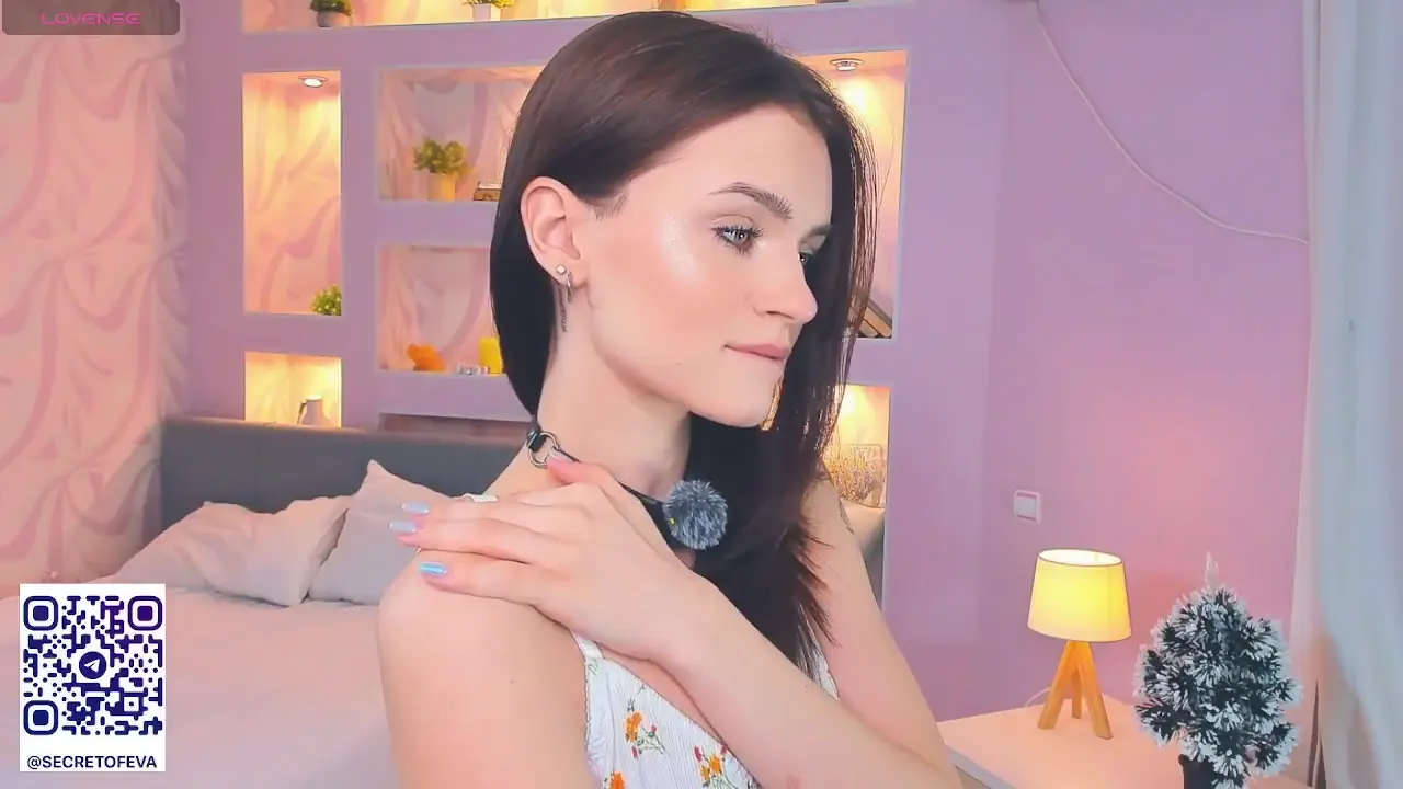 TeriRipka cam show video 12/26/2025