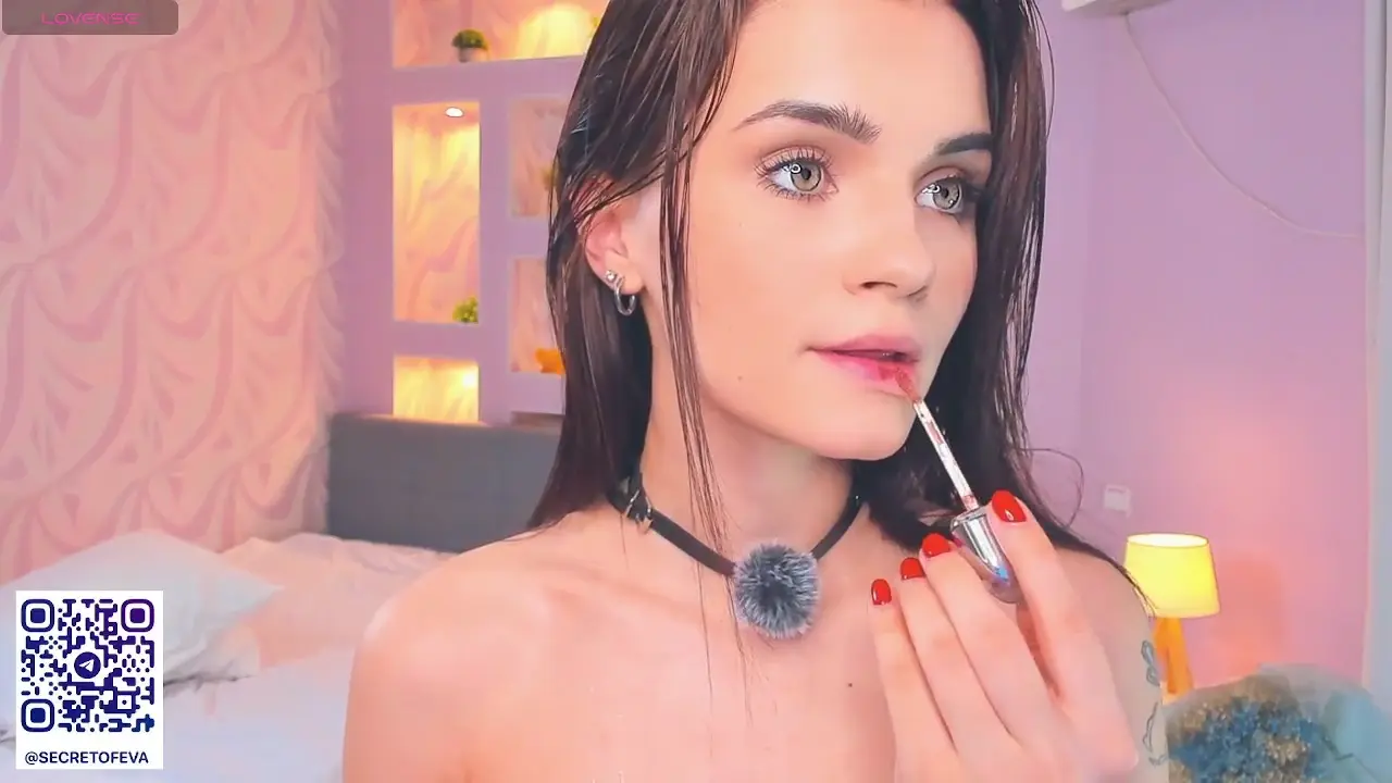 TeriRipka cam show video 11/2/2025