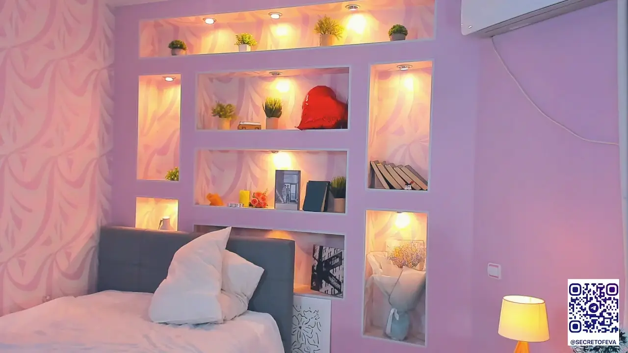 TeriRipka cam show video 1/17/2026