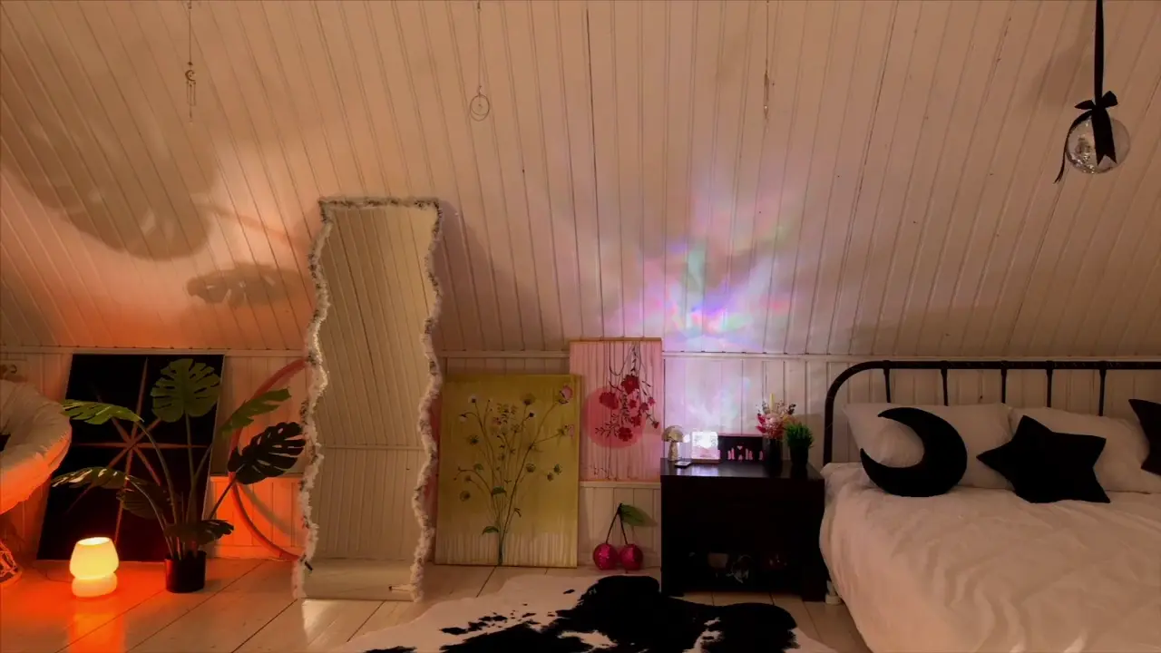 uwunikaa cam show video 1/26/2026