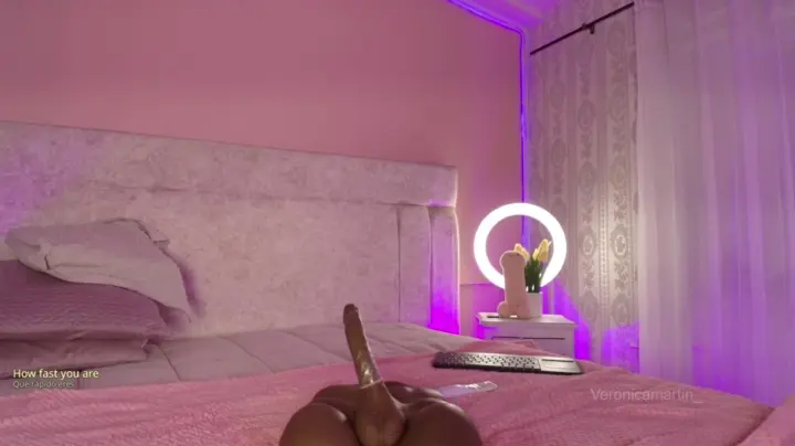 VeronicaMartiin cam show video 8/25/2025