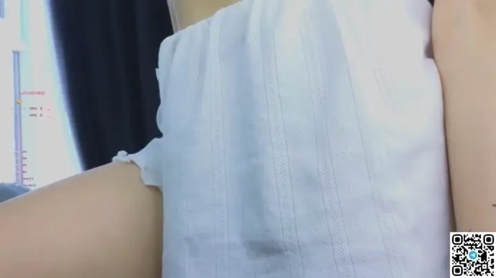 VirginiaHouston cam show video 8/9/2025