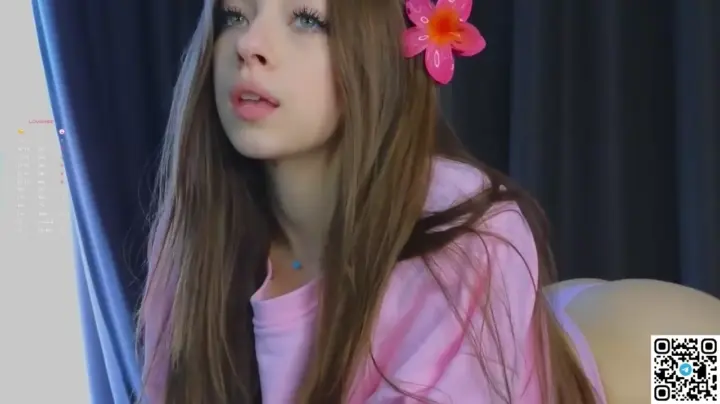 VirginiaHouston cam show video 8/22/2025