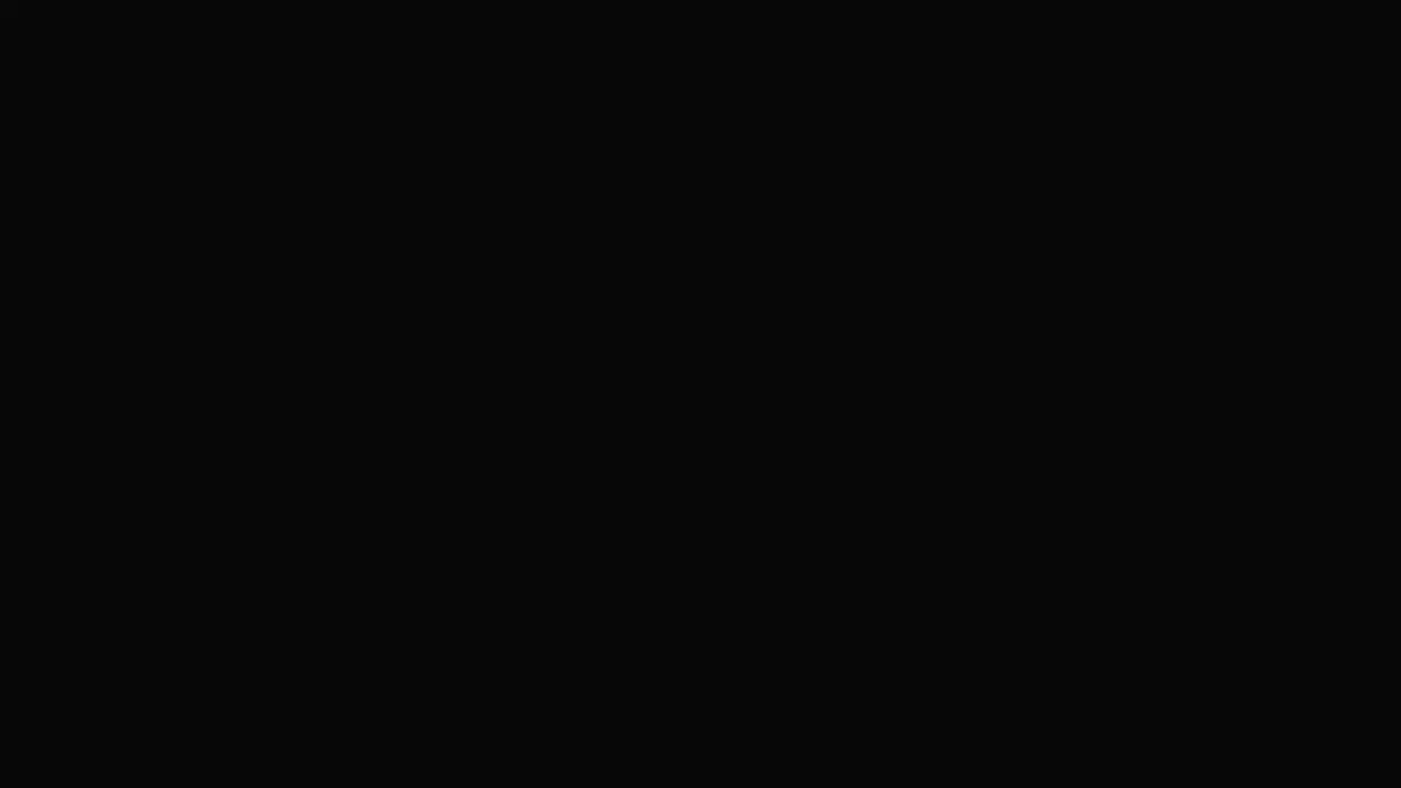 VitoriaCarusso cam show video 6/25/2026