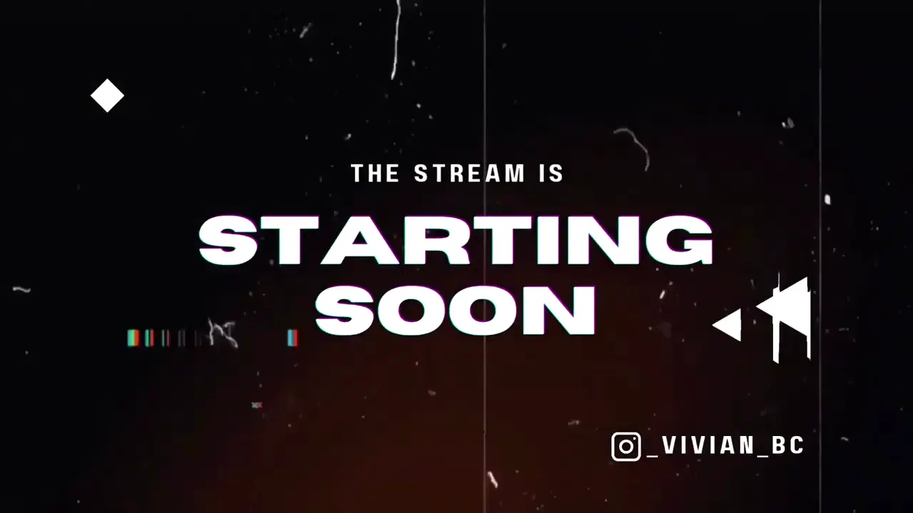 VivianBC cam show video 9/28/2025